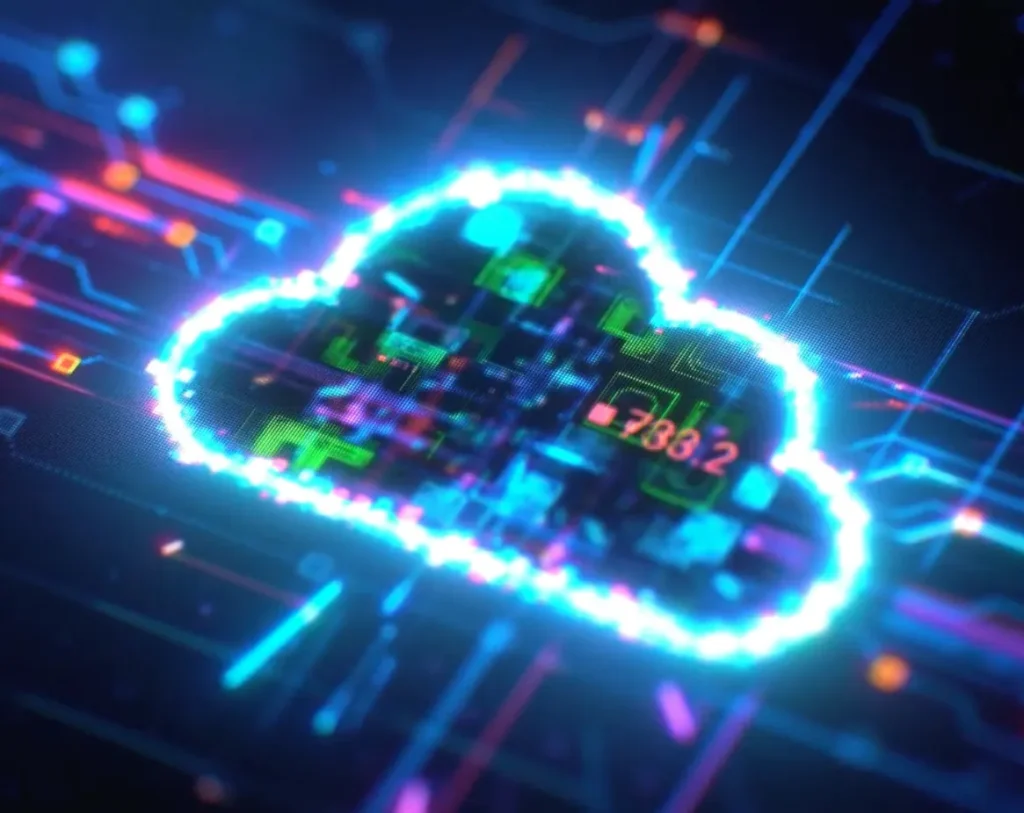 xStream EU Sovereign seit 15.01.2026 verfügbar